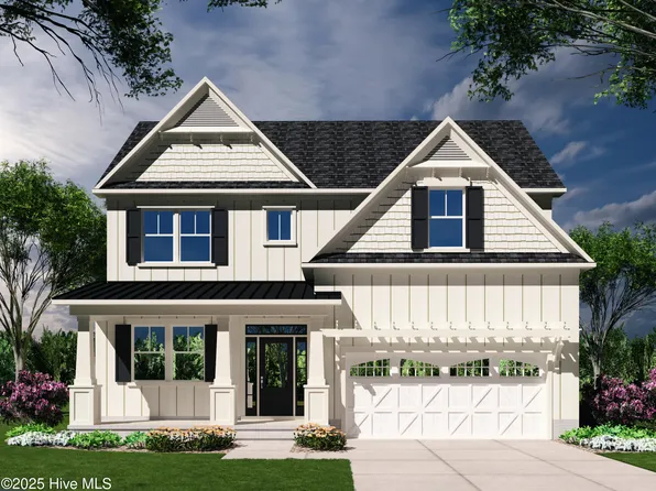 1212 Rockhill Road, Castle Hayne, NC 28429