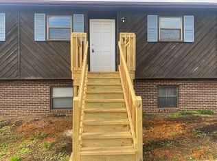 2492 Buckingham Rd #3, Greeneville, TN 37745