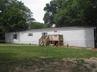 1773 Penny Royal Ln, Wentzville, MO 63385