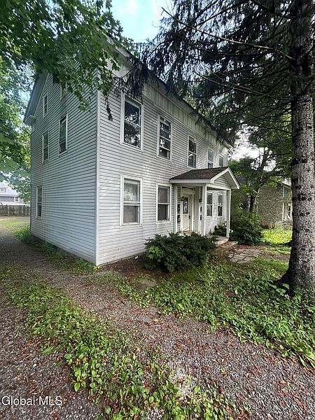 2nd image of 44 Otsego Street