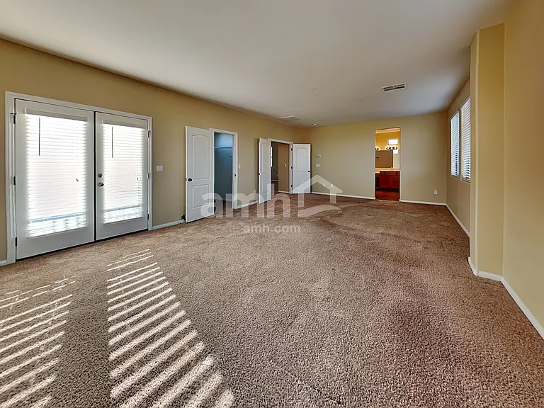 3932 Yang Ct — Photo 12