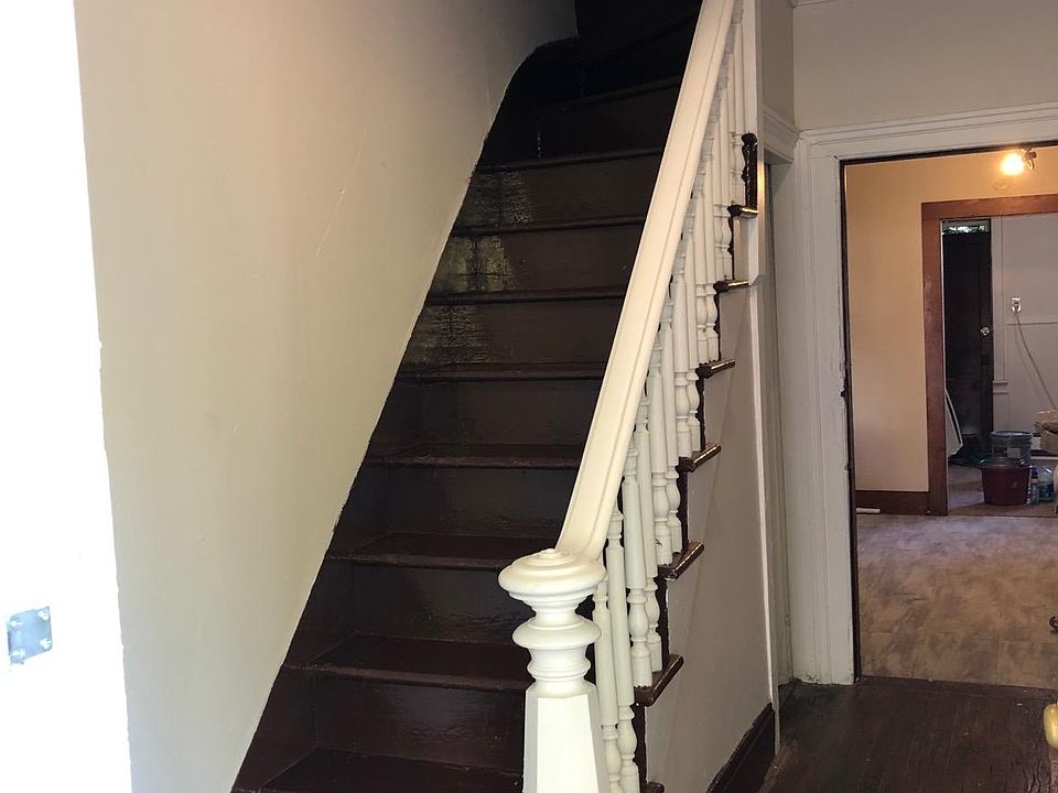 1st image of 82 11th St