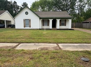 7203 Wild Bloom Dr, Memphis, TN 38133