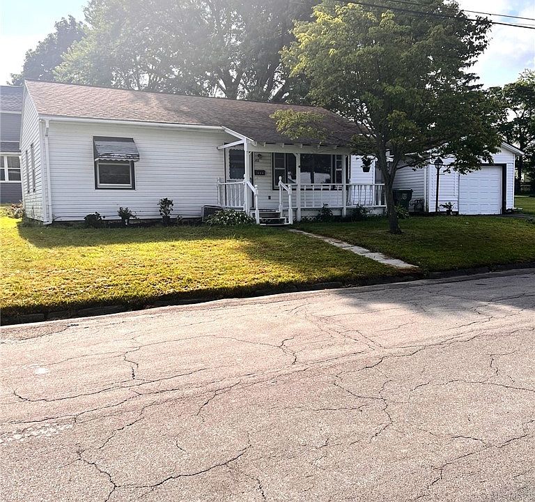 1st image of 303 Delaware Ave
