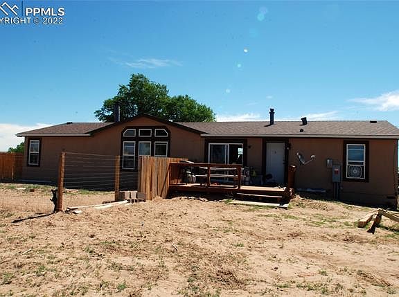 4th image of 930 Ranchette Pl