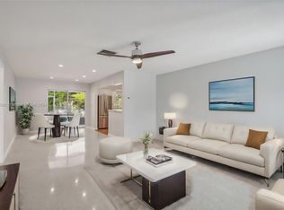 2706 Taylor St, Hollywood, FL 33020