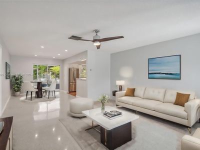 2706 Taylor St, Hollywood, FL, 33020