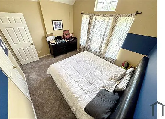 3819 Teal Maple Ct — Photo 37