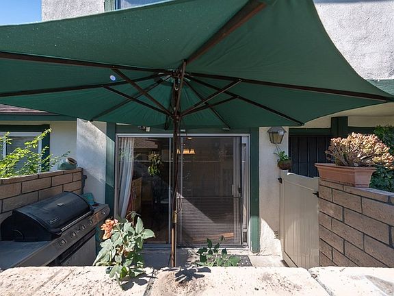 3rd image of 5486 E Willow Woods Ln Unit C