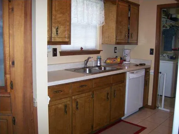 6885 Fair Meadow Dr, Theodore, AL 36582