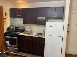 373 96th St #A3, Brooklyn, NY 11209