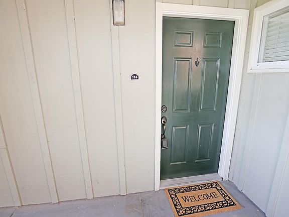 2nd image of 116 Monte Verano Ct