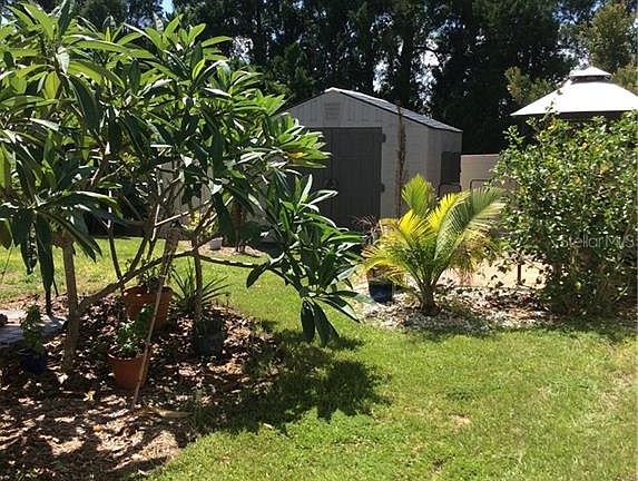 3rd image of 701 Greenshank Dr