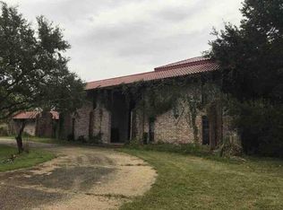 5 Chateau Petrus Dr, Kenner, LA 70065
