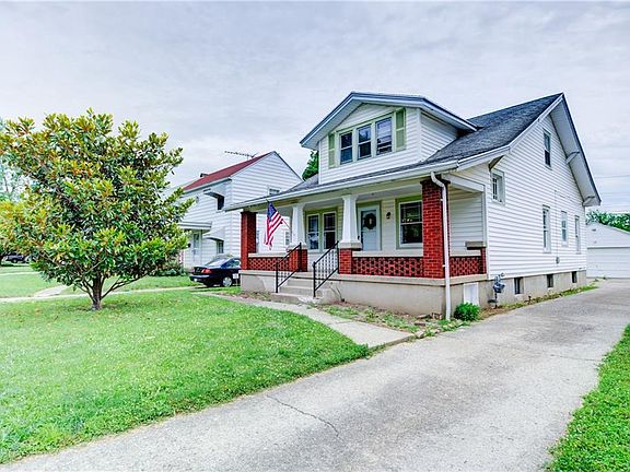 2nd image of 1646 Hearthstone Dr