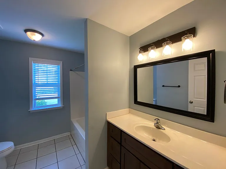 5132 Greenville Loop Rd #B — Photo 27