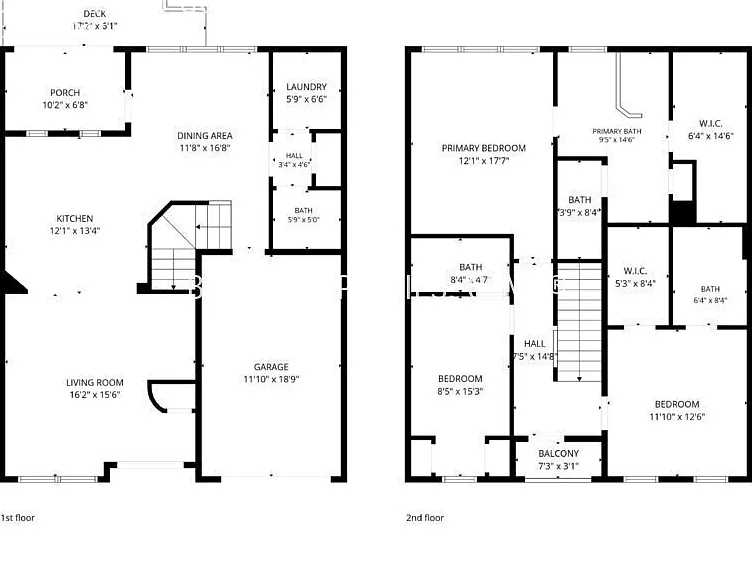 23510 Canyon Golf Rd #102 — Photo 49