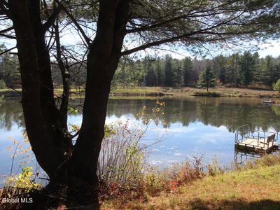 L27.111 E Corbin Hill Road, Sloansville, NY, 12160