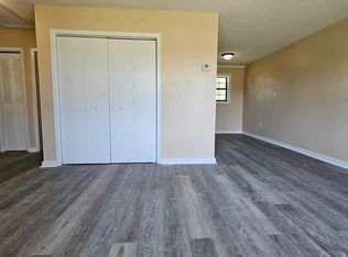 910 Loch Laurel St UNIT B, Valdosta, GA 31601