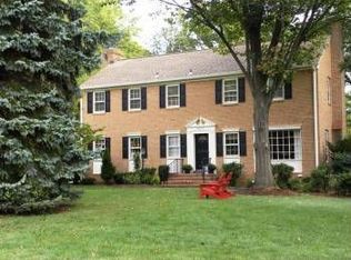 8432 Weller Ave, Mc Lean, VA 22102