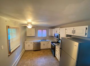 72 Howard Ave #B, Binghamton, NY 13904