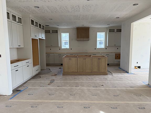 2nd image of 7088 W Bluefin Rd S