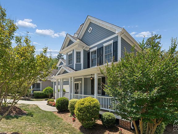 4th image of 5803 Whispering Meadow Ln