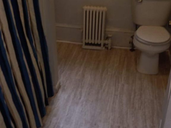 3rd image of 1634 N 3rd St APT 3