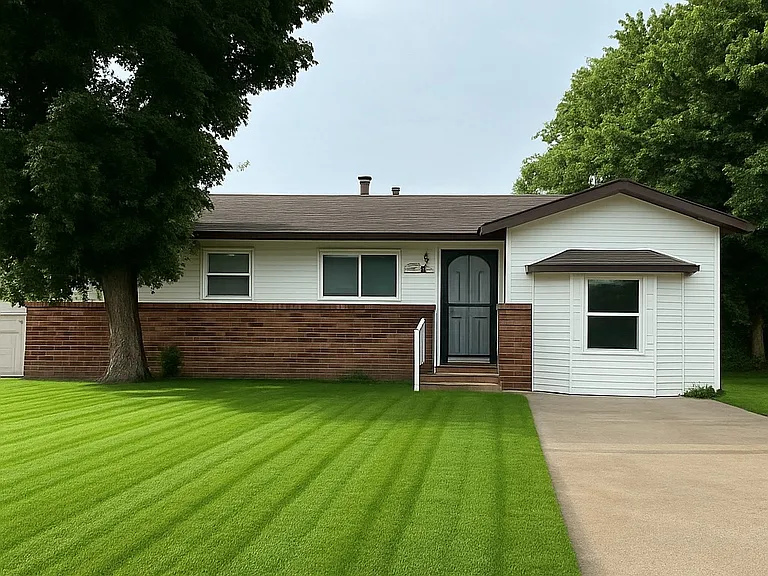 1528 SE 47th Pl — Photo 1