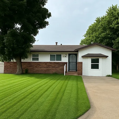 1528 SE 47th Pl Photo 1