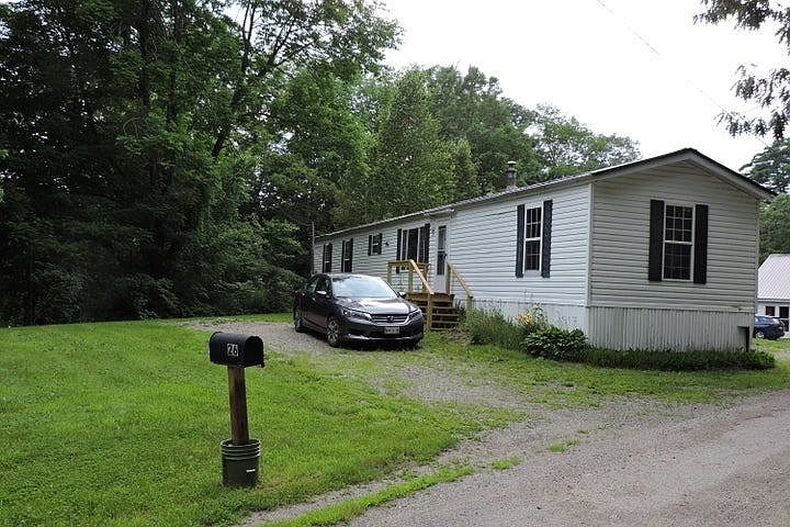1st image of 26 Calvin Fogg St