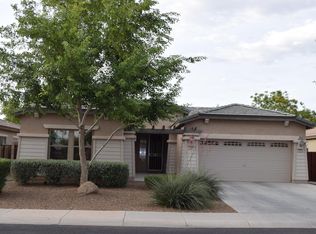 13622 W Merrell St, Avondale, AZ 85392