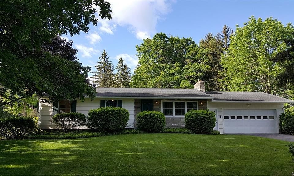 1st image of 6050 Sewickley Dr