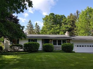 6050 Sewickley Dr, Jamesville, NY 13078