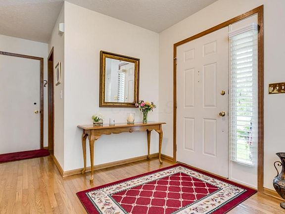 2nd image of 1017 Cape Charles Dr