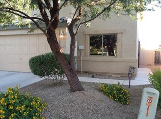 40107 W Thornberry Ln, Maricopa, AZ 85139
