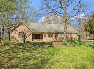 315 Trotter Rd, Brighton, TN 38011