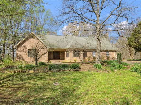 315 Trotter Rd, Brighton, TN 38011