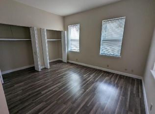 2210 Menard St APT 1F, Saint Louis, MO