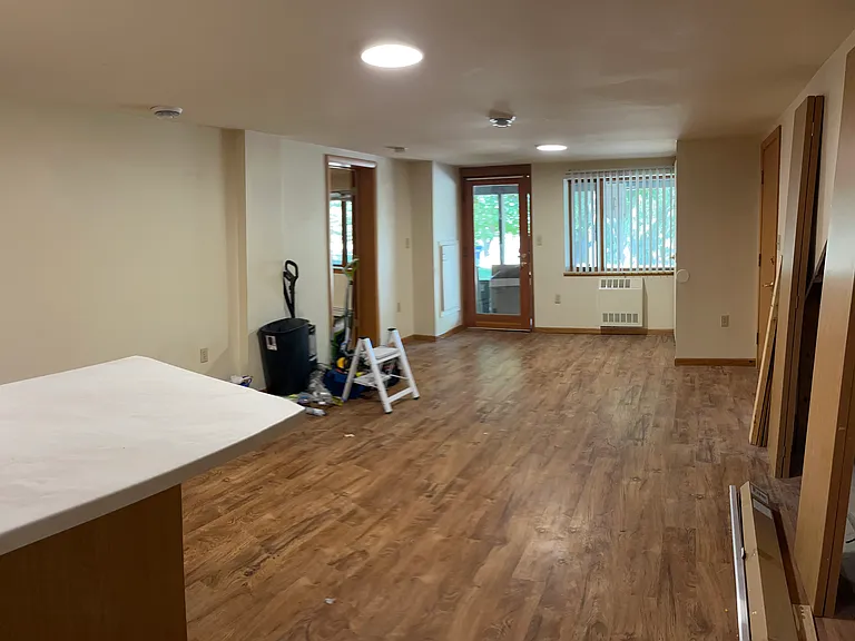 1031 Richards Ave #4 — Photo 31