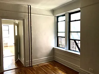 Rented by Vass Stevens Group