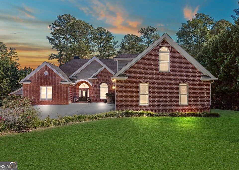 1st image of 122 Bethesda Church Rd