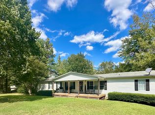 569 Ga Highway 18 E, Gray, GA 31032