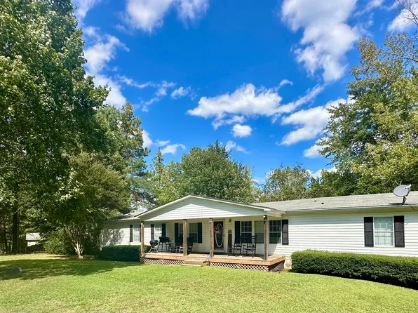 569 Ga Highway 18 E, Gray, GA 31032