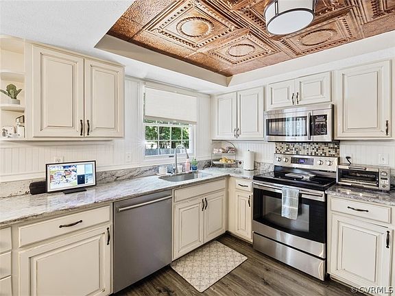 5th image of 4710 Mill Park Dr