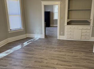 2438 W Maple St, Milwaukee, WI 53204