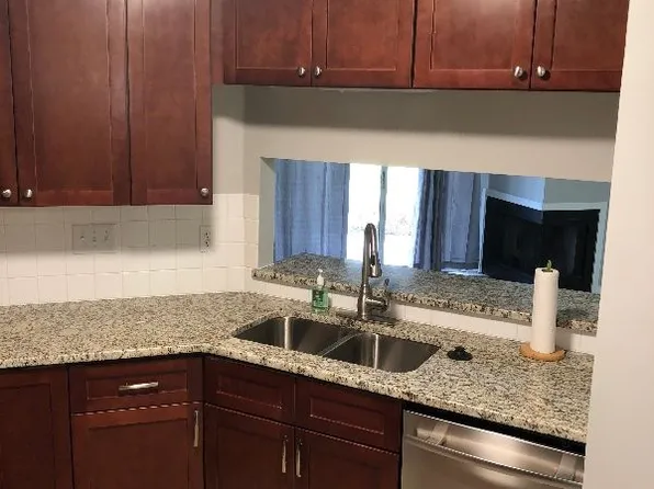 2533 Stockbridge Dr APT A, Charlotte, NC 28210