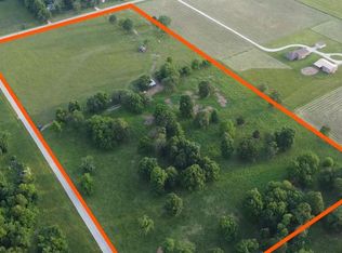 11789 W Us Highway 160, Ash Grove, MO 65604