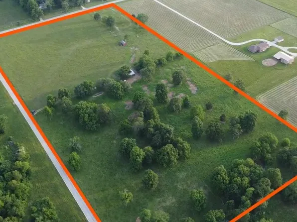 11789 W Us Highway 160, Ash Grove, MO 65604