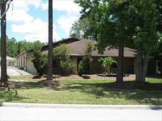 5th image of 2300 NW 71st Pl